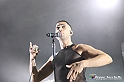 VBS_2144 - Concerto Mahmood Tour 2022